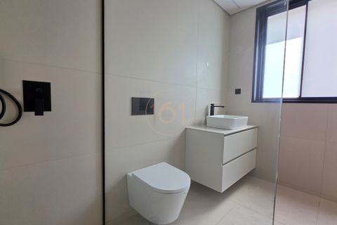 Lejlighed i Gondomar, Porto, Gondomar - € 410.000 | Ref: A01634-EC - foto 22