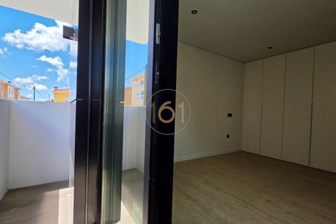 Lejlighed i Gondomar, Porto, Gondomar - € 410.000 | Ref: A01634-EC - foto 23