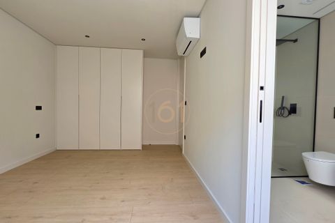Lejlighed i Gondomar, Porto, Gondomar - € 410.000 | Ref: A01634-EC - foto 24