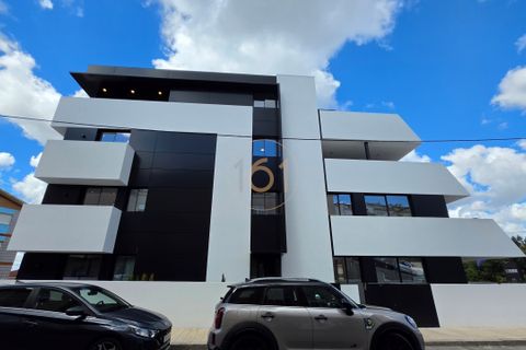 Lejlighed i Gondomar, Porto, Gondomar - € 410.000 | Ref: A01634-EC - foto 26