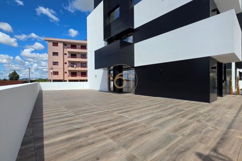 Lejlighed i Gondomar, Porto, Gondomar - € 430.000 | Ref: A01635-EC - foto 1