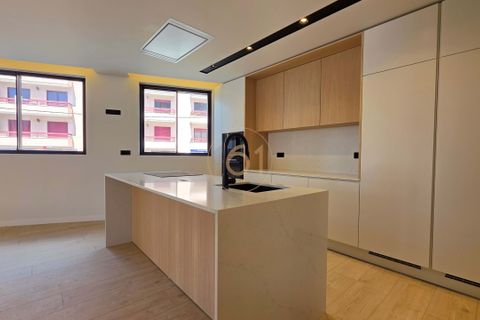Lejlighed i Gondomar, Porto, Gondomar - € 430.000 | Ref: A01635-EC - foto 2