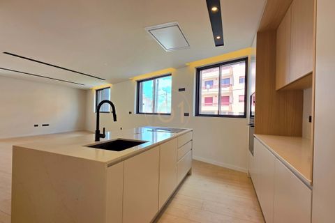 Lejlighed i Gondomar, Porto, Gondomar - € 430.000 | Ref: A01635-EC - foto 3