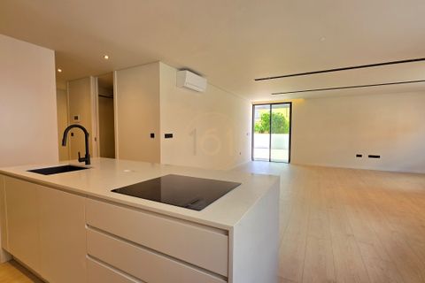 Lejlighed i Gondomar, Porto, Gondomar - € 430.000 | Ref: A01635-EC - foto 4