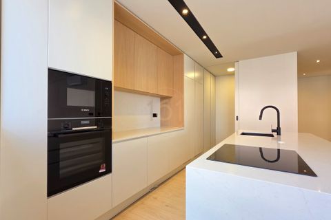 Lejlighed i Gondomar, Porto, Gondomar - € 430.000 | Ref: A01635-EC - foto 6