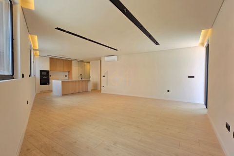 Lejlighed i Gondomar, Porto, Gondomar - € 430.000 | Ref: A01635-EC - foto 7