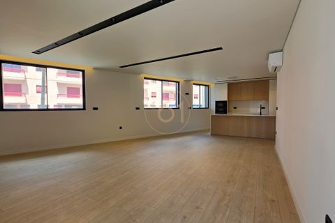 Lejlighed i Gondomar, Porto, Gondomar - € 430.000 | Ref: A01635-EC - foto 8