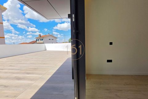Lejlighed i Gondomar, Porto, Gondomar - € 430.000 | Ref: A01635-EC - foto 9