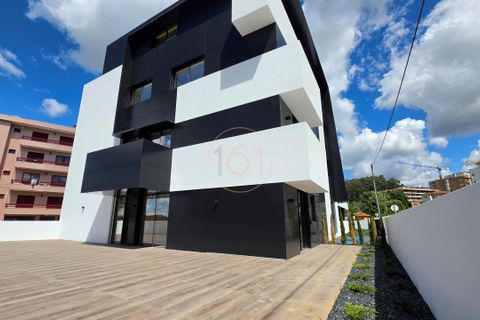 Lejlighed i Gondomar, Porto, Gondomar - € 430.000 | Ref: A01635-EC - foto 10