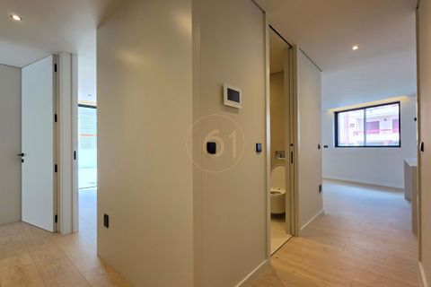 Lejlighed i Gondomar, Porto, Gondomar - € 430.000 | Ref: A01635-EC - foto 11