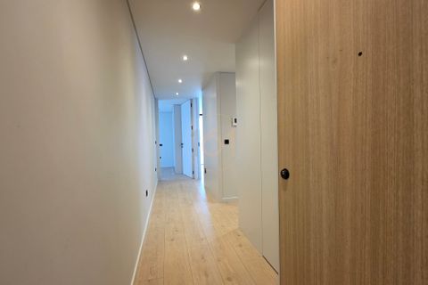 Lejlighed i Gondomar, Porto, Gondomar - € 430.000 | Ref: A01635-EC - foto 12