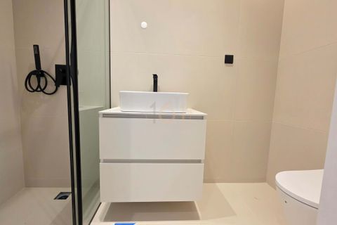 Lejlighed i Gondomar, Porto, Gondomar - € 430.000 | Ref: A01635-EC - foto 13