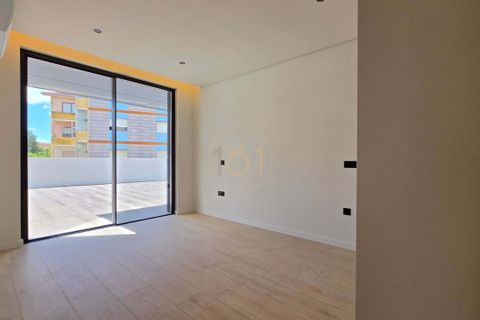 Lejlighed i Gondomar, Porto, Gondomar - € 430.000 | Ref: A01635-EC - foto 14