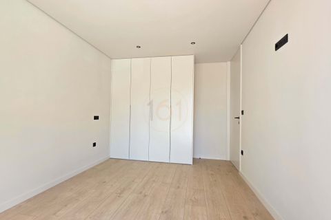 Lejlighed i Gondomar, Porto, Gondomar - € 430.000 | Ref: A01635-EC - foto 15