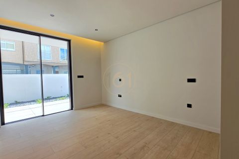 Lejlighed i Gondomar, Porto, Gondomar - € 430.000 | Ref: A01635-EC - foto 16