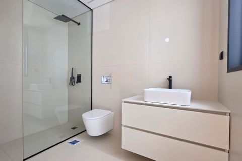 Lejlighed i Gondomar, Porto, Gondomar - € 430.000 | Ref: A01635-EC - foto 17