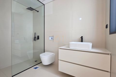 Lejlighed i Gondomar, Porto, Gondomar - € 430.000 | Ref: A01635-EC - foto 18