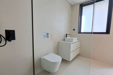 Lejlighed i Gondomar, Porto, Gondomar - € 430.000 | Ref: A01635-EC - foto 19