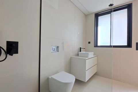 Lejlighed i Gondomar, Porto, Gondomar - € 430.000 | Ref: A01635-EC - foto 20