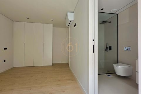 Lejlighed i Gondomar, Porto, Gondomar - € 430.000 | Ref: A01635-EC - foto 22