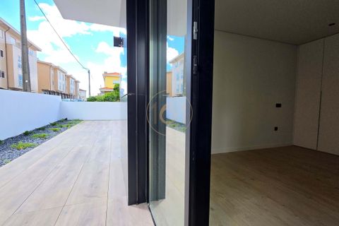 Lejlighed i Gondomar, Porto, Gondomar - € 430.000 | Ref: A01635-EC - foto 23