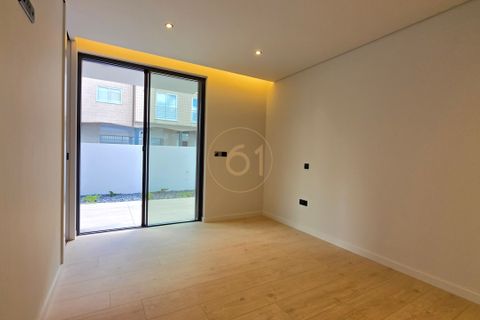 Lejlighed i Gondomar, Porto, Gondomar - € 430.000 | Ref: A01635-EC - foto 24