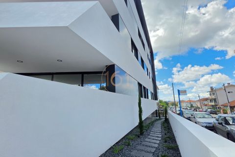 Lejlighed i Gondomar, Porto, Gondomar - € 430.000 | Ref: A01635-EC - foto 26