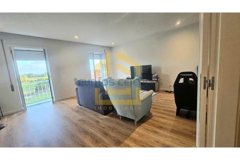 Lejlighed i Vila do Conde, Porto, Vila do Conde - € 289.000 | Ref: TC-00146 - foto 2