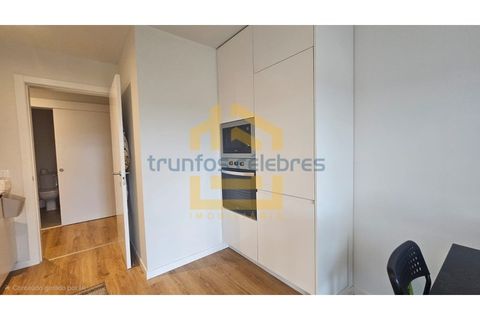Lejlighed i Vila do Conde, Porto, Vila do Conde - € 289.000 | Ref: TC-00146 - foto 4