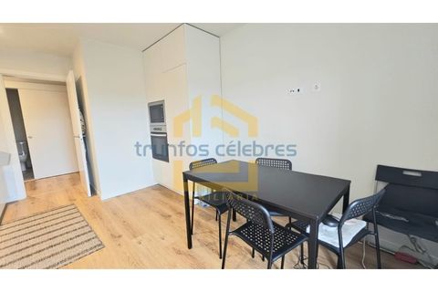 Lejlighed i Vila do Conde, Porto, Vila do Conde - € 289.000 | Ref: TC-00146 - foto 5