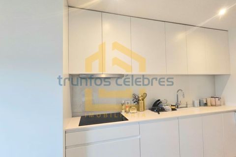 Lejlighed i Vila do Conde, Porto, Vila do Conde - € 289.000 | Ref: TC-00146 - foto 6