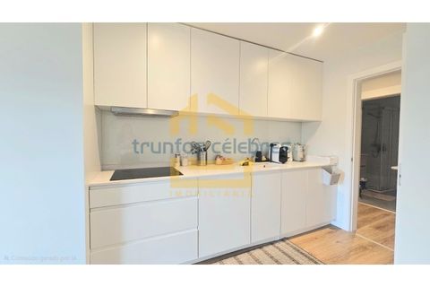 Lejlighed i Vila do Conde, Porto, Vila do Conde - € 289.000 | Ref: TC-00146 - foto 7
