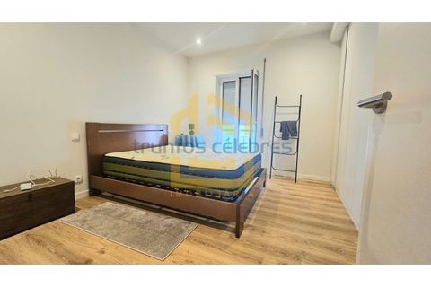 Lejlighed i Vila do Conde, Porto, Vila do Conde - € 289.000 | Ref: TC-00146 - foto 11
