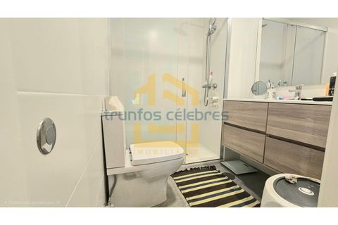 Lejlighed i Vila do Conde, Porto, Vila do Conde - € 289.000 | Ref: TC-00146 - foto 12
