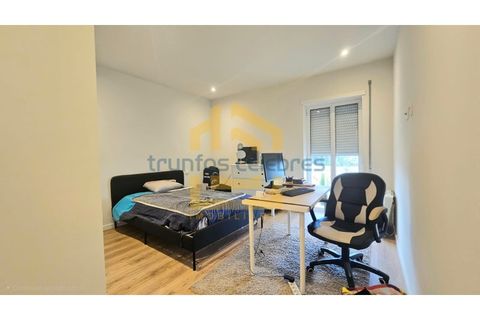 Lejlighed i Vila do Conde, Porto, Vila do Conde - € 289.000 | Ref: TC-00146 - foto 13