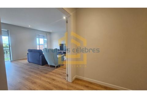 Lejlighed i Vila do Conde, Porto, Vila do Conde - € 289.000 | Ref: TC-00146 - foto 16