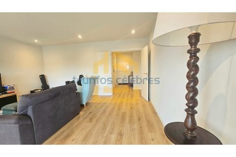 Lejlighed i Vila do Conde, Porto, Vila do Conde - € 289.000 | Ref: TC-00146 - foto 17