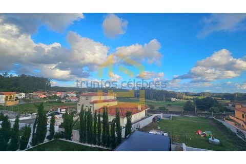 Lejlighed i Vila do Conde, Porto, Vila do Conde - € 289.000 | Ref: TC-00146 - foto 18
