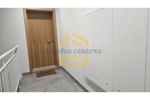 Lejlighed i Vila do Conde, Porto, Vila do Conde - € 289.000 | Ref: TC-00146 - foto 19