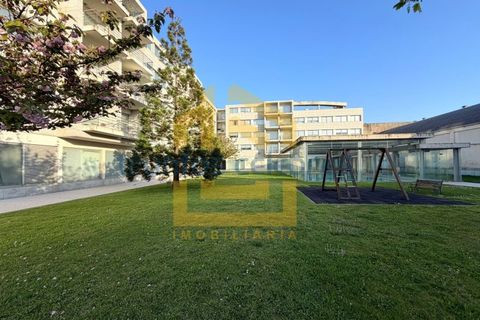 Lejlighed i Vila do Conde, Porto, Vila do Conde - € 449.000 | Ref: TC-00147 - foto 1
