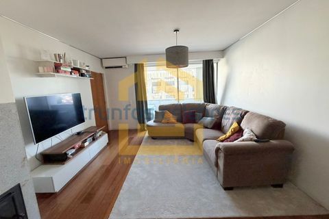 Lejlighed i Vila do Conde, Porto, Vila do Conde - € 449.000 | Ref: TC-00147 - foto 3