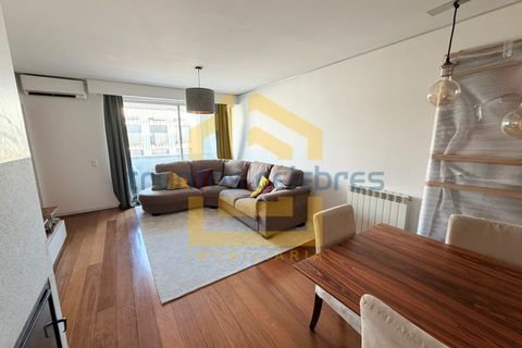 Lejlighed i Vila do Conde, Porto, Vila do Conde - € 449.000 | Ref: TC-00147 - foto 4
