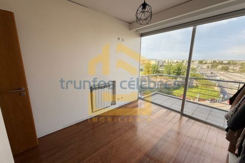 Lejlighed i Vila do Conde, Porto, Vila do Conde - € 449.000 | Ref: TC-00147 - foto 6
