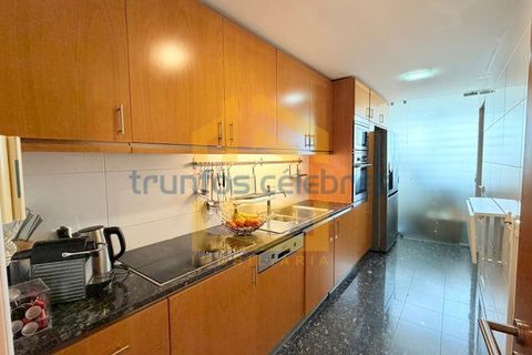 Lejlighed i Vila do Conde, Porto, Vila do Conde - € 449.000 | Ref: TC-00147 - foto 7