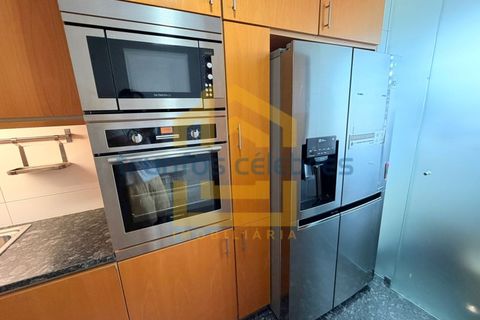 Lejlighed i Vila do Conde, Porto, Vila do Conde - € 449.000 | Ref: TC-00147 - foto 8