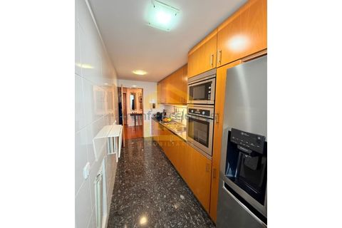 Lejlighed i Vila do Conde, Porto, Vila do Conde - € 449.000 | Ref: TC-00147 - foto 9