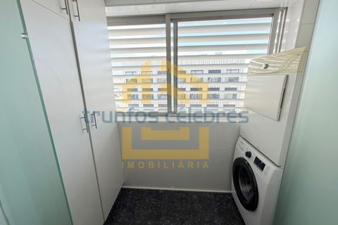 Lejlighed i Vila do Conde, Porto, Vila do Conde - € 449.000 | Ref: TC-00147 - foto 10