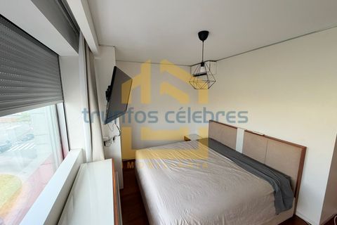 Lejlighed i Vila do Conde, Porto, Vila do Conde - € 449.000 | Ref: TC-00147 - foto 11
