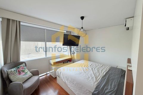 Lejlighed i Vila do Conde, Porto, Vila do Conde - € 449.000 | Ref: TC-00147 - foto 12