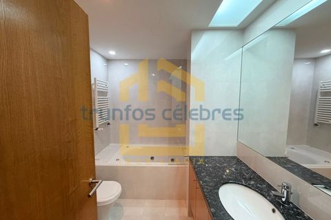 Lejlighed i Vila do Conde, Porto, Vila do Conde - € 449.000 | Ref: TC-00147 - foto 13